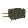 Honeywell (V7-2B17E9) Microswitch, Miniature, Pin Plunger