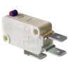 Honeywell (V19S05-HZ015) Microswitch, Standard, Pin Plunger