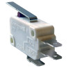 Honeywell (V19S05-HZ015A03) Microswitch, Standard, Long Straight Lever