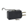 Honeywell (V19T16-P2P200A04) Microswitch, Standard, Simulated Roller Lever