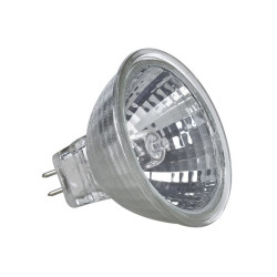 Lamp, Spot, 12 V, 50 W,Osram