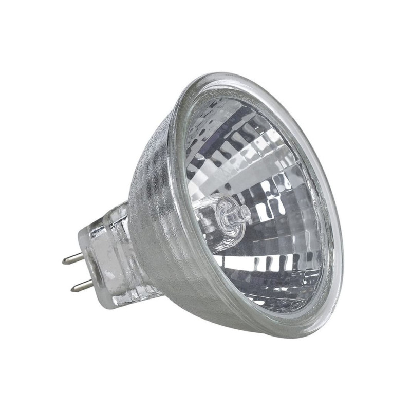 Lamp, Spot, 12 V, 50 W,Osram