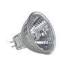 Lamp, Spot, 12 V, 50 W,Osram