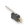 Omron (VX0131A3) Microswitch, Snap Action