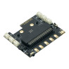 DFRobot (DFR0521) Interface Board, micro:bit Expansion Board for Boson Kit