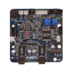 NXP(RDDRONE-CUPK64) Development Board, Microcontroller Main Board, 32bit