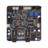 NXP(RDDRONE-CUPK64) Development Board, Microcontroller Main Board, 32bit