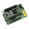 NXP (S32K148EVB-Q176) Evaluation Board, S32K148 MCU, Ultra-Reliable