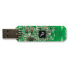 NXP USB-KW24D512) Evaluation Board, USB-KW24D512 IEEE® 802.15.4