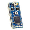 NXP (OM11043,598) Evaluation Board, LPC176x Family of MCU's