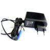 12v Dstv Power Supply