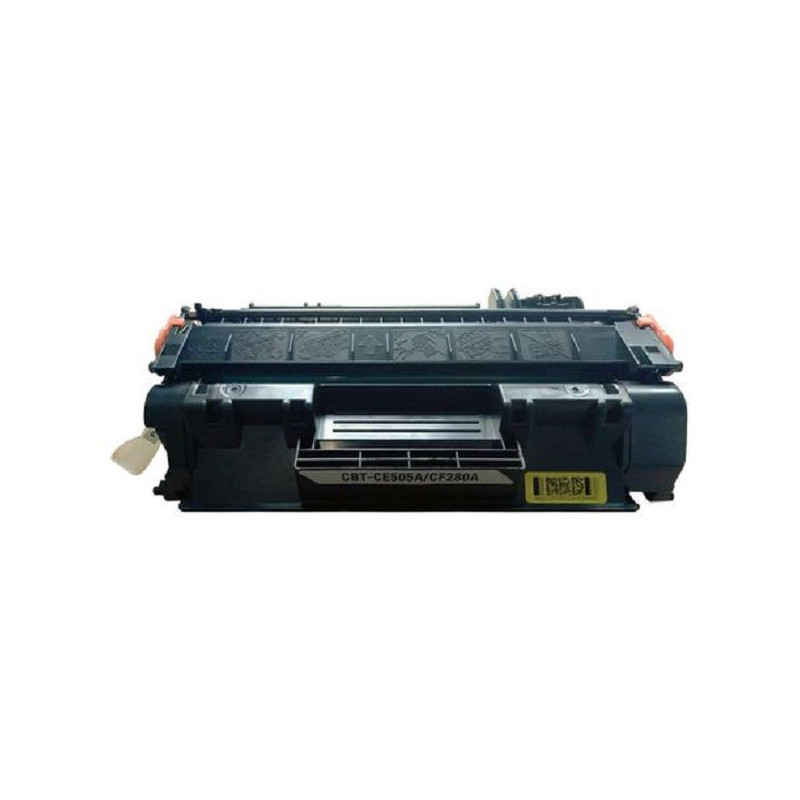 Antwire (HP505A /280A) Compatible  Printer Toner Cartridge