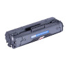 HP 92A / C4092A / Canon EP-22 Black Toner Cartridge - Compatible