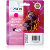 Epson T0733 Magenta Ink Cartridge