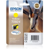 Epson T0924 Yellow Ink Cartridge