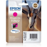 Epson T0923 Magenta Ink Cartridge