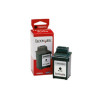 Lexmark 13400HC Black Ink Cartridge