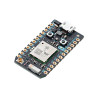 Development Board, P-zero Module, WiFi Development, No Pin Headers,particle