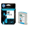 HP 88 Cyan Ink Cartridge