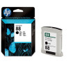 HP 88 Black Ink Cartridge