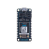 Development Board, Wi-Fi, Bluetooth, particle