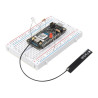 Development Kit Argon, Wi-Fi, Bluetooth, particle