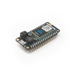 Development Board, Boron, LTE, Bluetooth, Particle