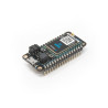 Development Board, Boron, LTE, Bluetooth, Particle