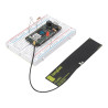 Development Kit, Boron, LTE, Bluetooth, Particle