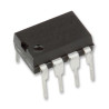 Maxim Integrated (MAX3443EEPA+) Transceiver RS485, 4.75V-5.25V supply,