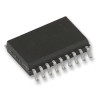 Maxim Integrated (MAX242EWN+) Transceiver RS232, 4.5V-5.5V supply