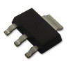 Diodes Inc. (FZT849) Bipolar (BJT) Single Transistor, NPN