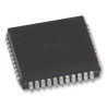 Maxim Integrated (MAX249CQH+D) Transceiver RS232, 4.5V-5.5V supply