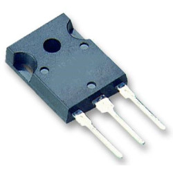 Multicomp Pro (TIP146) Bipolar (BJT) Single Transistor, Darlington,