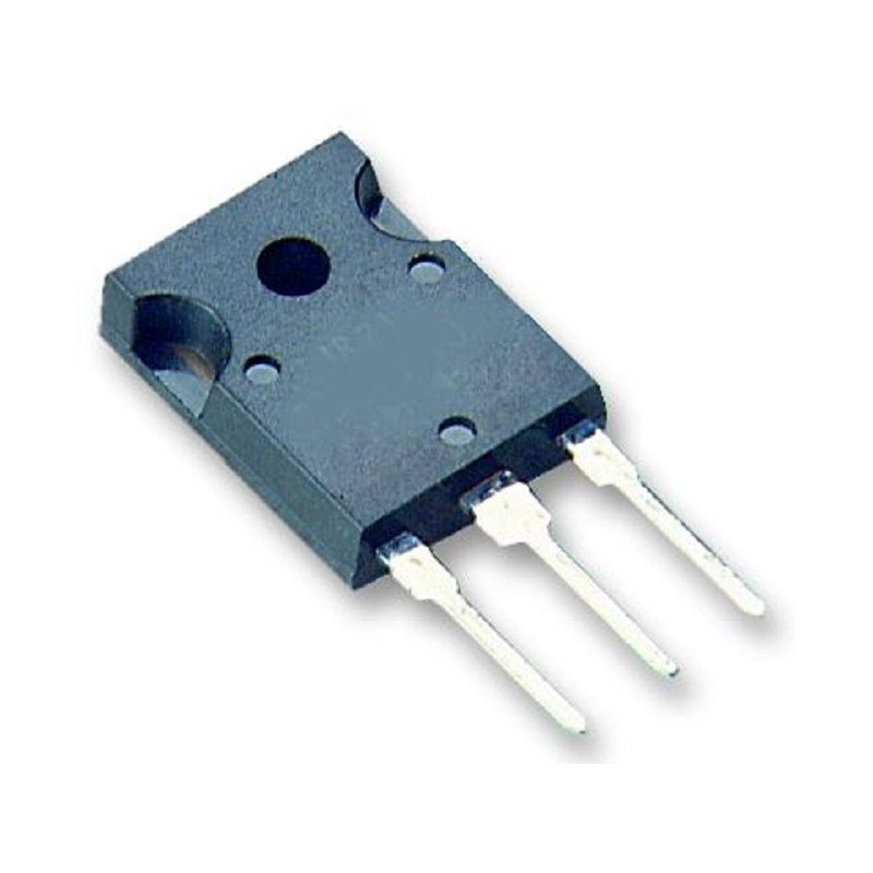 Multicomp Pro (TIP146) Bipolar (BJT) Single Transistor, Darlington,