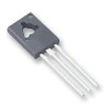 Onsemi (BD140G) PNP, 80 V, 1.5 A, 1.25 W, TO-225AA, Through Hole