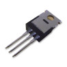 Onsemi (TIP122G) NPN, 100 V, 5 A, 65 W, TO-220, Through Hole