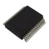 NXP (MC33975TEKR2) Specialized Interface, SPI