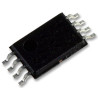 NXP (PCA9553DP/02,118) Specialized Interface, I2C, SMBus