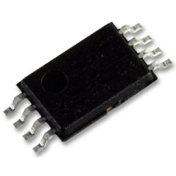 NXP (PCA9509PDP,118) Specialized Interface, I2C, SMBus