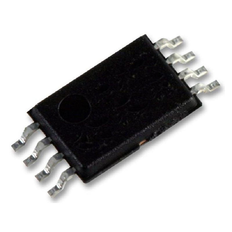 NXP (PCA9509PDP,118) Specialized Interface, I2C, SMBus