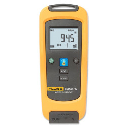 FLUKE A3002 FC Multimeter