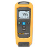 FLUKE A3002 FC Multimeter