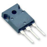 Onsemi (TIP3055G) Bipolar (BJT) Single Transistor, NPN, 60 V, 15 A