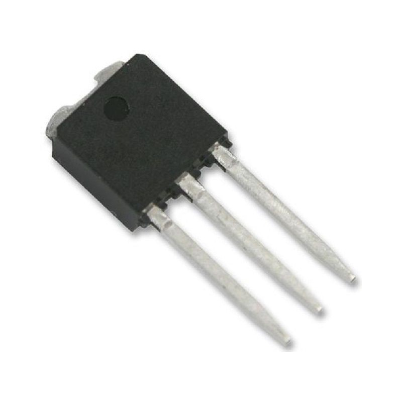 Onsemi (MJD112-1G) Bipolar (BJT) Single Transistor, NPN, 100 V, 2 A,