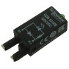 Relay Accessory, Diode Module, Zelio RZM Series