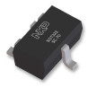 NXP (BFU520YX) Bipolar - RF Transistor, NPN, 12 V, 11 GHz