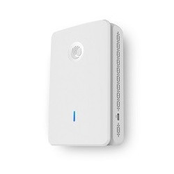 Cambium cnPilot E430W ac Wave 2 Indoor Wall plate AP