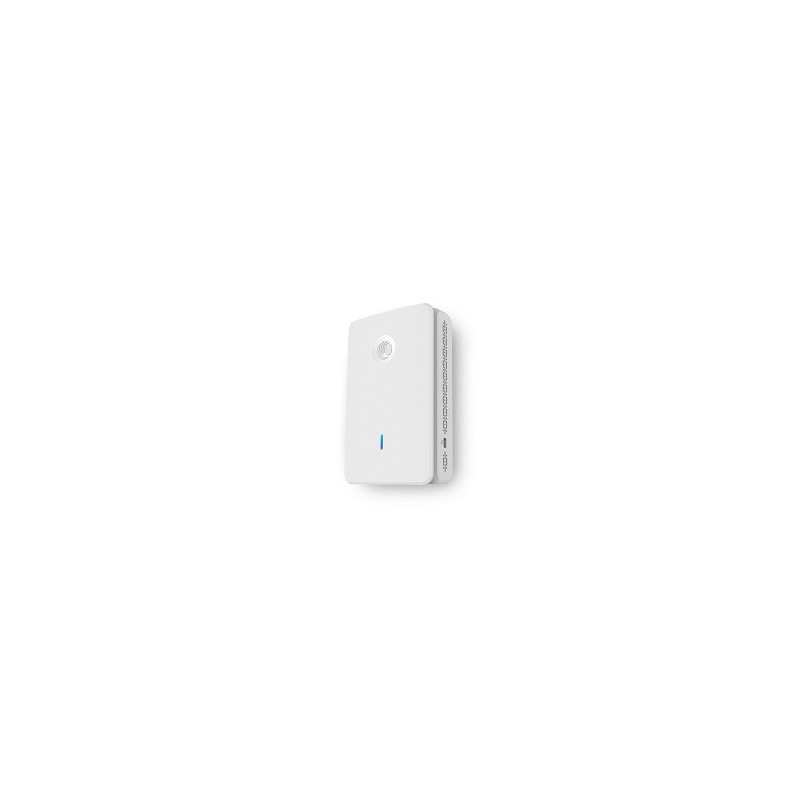 Cambium cnPilot E430W ac Wave 2 Indoor Wall plate AP