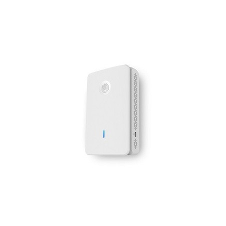 Cambium cnPilot E430W ac Wave 2 Indoor Wall plate AP